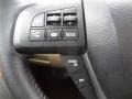 Crystal White Pearl Mica - MAZDA3 s Grand Touring 4 Door Photo No. 23