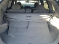 Magnetic Gray Metallic - Highlander V6 Photo No. 20