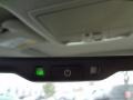 Crystal White Pearl Mica - MAZDA3 s Grand Touring 4 Door Photo No. 33