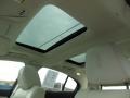 White Platinum Metallic Tri-Coat - MKS AWD Photo No. 15