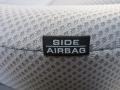 Alabaster Silver Metallic - Insight Hybrid EX Photo No. 12