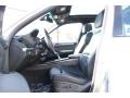 Titanium Silver Metallic - X5 xDrive30i Photo No. 11