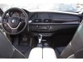 Titanium Silver Metallic - X5 xDrive30i Photo No. 13
