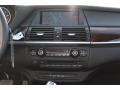 Titanium Silver Metallic - X5 xDrive30i Photo No. 14