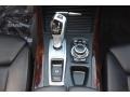 Titanium Silver Metallic - X5 xDrive30i Photo No. 15
