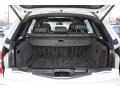 Titanium Silver Metallic - X5 xDrive30i Photo No. 21
