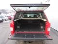 2011 Radiant Red Toyota Tundra Double Cab 4x4  photo #9