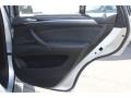Titanium Silver Metallic - X5 xDrive30i Photo No. 24