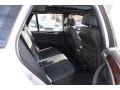 Titanium Silver Metallic - X5 xDrive30i Photo No. 25