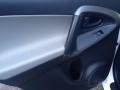 Super White - RAV4 I4 4WD Photo No. 9