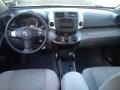 Super White - RAV4 I4 4WD Photo No. 11