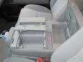 2011 Radiant Red Toyota Tundra Double Cab 4x4  photo #15