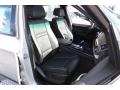 Titanium Silver Metallic - X5 xDrive30i Photo No. 29