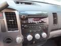 2011 Radiant Red Toyota Tundra Double Cab 4x4  photo #16