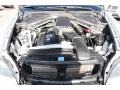 Titanium Silver Metallic - X5 xDrive30i Photo No. 30