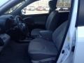 Super White - RAV4 I4 4WD Photo No. 14