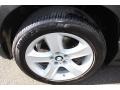 Titanium Silver Metallic - X5 xDrive30i Photo No. 33