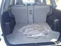 Super White - RAV4 I4 4WD Photo No. 18