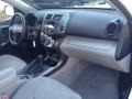 Super White - RAV4 I4 4WD Photo No. 22