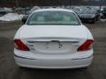 2006 White Onyx Jaguar X-Type 3.0  photo #4