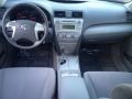 Classic Silver Metallic - Camry LE Photo No. 11