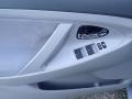 Classic Silver Metallic - Camry LE Photo No. 13