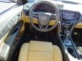 Silver Coast Metallic - ATS 2.0L Turbo Luxury AWD Photo No. 23