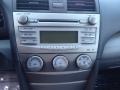 Classic Silver Metallic - Camry LE Photo No. 17