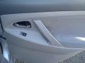 Classic Silver Metallic - Camry LE Photo No. 21
