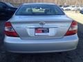 Lunar Mist Metallic - Camry LE Photo No. 5