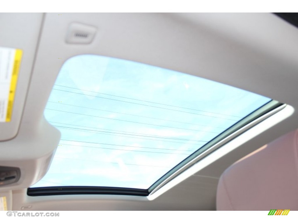 2013 6 Series 640i Coupe - Black Sapphire Metallic / Cinnamon Brown photo #20