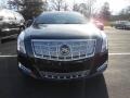 Black Raven - XTS Platinum AWD Photo No. 2