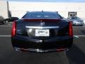 Black Raven - XTS Platinum AWD Photo No. 6