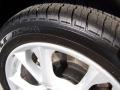 2012 Winter Frost White Nissan Maxima 3.5 SV Premium  photo #6