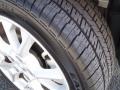 2012 Winter Frost White Nissan Maxima 3.5 SV Premium  photo #7