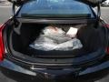 Black Raven - XTS Platinum AWD Photo No. 9