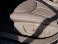 2012 Winter Frost White Nissan Maxima 3.5 SV Premium  photo #12