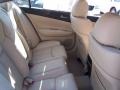 2012 Winter Frost White Nissan Maxima 3.5 SV Premium  photo #16