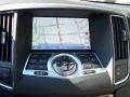 2012 Winter Frost White Nissan Maxima 3.5 SV Premium  photo #19