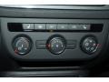 Pepper Gray Metallic - Tiguan SE Photo No. 17