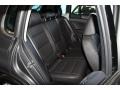 Pepper Gray Metallic - Tiguan SE Photo No. 21