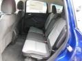 2013 Deep Impact Blue Metallic Ford Escape SE 1.6L EcoBoost 4WD  photo #13