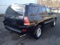 Black - 4Runner SR5 4x4 Photo No. 6