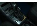White Gold Metallic - Tiguan S Photo No. 19