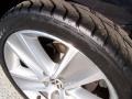 Deep Black - Passat Komfort Sedan Photo No. 6