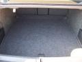 Deep Black - Passat Komfort Sedan Photo No. 10