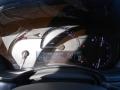 Silver Coast Metallic - ATS 2.5L Photo No. 15