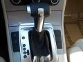Deep Black - Passat Komfort Sedan Photo No. 20