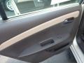 Gold Mist Metallic - Malibu LS Sedan Photo No. 13