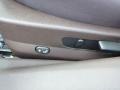 Gold Mist Metallic - Malibu LS Sedan Photo No. 16